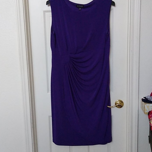 Enfocus Studio Dresses & Skirts - Women's dress